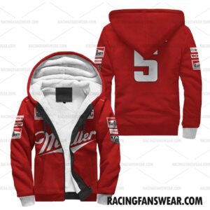 Danny Sullivan Nascar Racing 1985 Uniform Apparel Clothes Bomber Thick Coat Sleeveless Hoodie Hooded T-Shirt 3 Nascar store - Loyal fans of Danny Sullivan's Bomber Jacket,Unisex Thick Coat,Unisex Sleeveless Hoodie,Unisex Hooded T-Shirt,Kid Sleeveless Hoodie,Kid Hooded T-Shirts,Kid Thick Coat:vintage nascar racing suit,uniform,apparel,shirts,merch,hoodie,jackets,shorts,sweatshirt,outfits,clothes