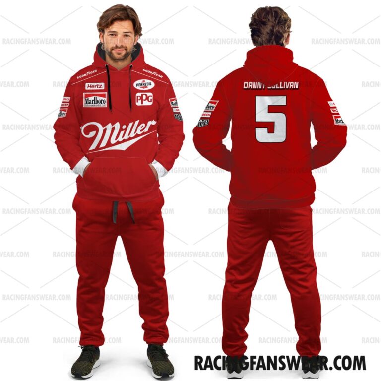 Nascar store - Loyal fans of Danny Sullivan's Combo Unisex Hoodie + Unisex Long Pants,Combo Unisex Pop Top Hoodie + Unisex Long Pants,Combo Unisex Zip Hoodie + Unisex Long Pants,Combo Kid Hoodie + Kid Long Pants,Combo Kid Zip Hoodie + Kid Long Pants,Unisex Pop Top Hoodie,Unisex Hoodie,Unisex Zip Hoodie,Unisex T-Shirt,Unisex Sweatshirt,Unisex Long Pants,Kid Hoodie,Kid Zip Hoodie,Kid T-Shirt,Kid Sweatshirt,Kid Long Pants:vintage nascar racing suit,uniform,apparel,shirts,merch,hoodie,jackets,shorts,sweatshirt,outfits,clothes