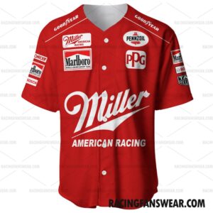 Danny Sullivan Nascar Racing 1987 Uniform Apparel Clothes Baseball Jersey Hockey Jersey 1 Nascar store - Loyal fans of Danny Sullivan's Unisex Baseball Jerseys,Kid Baseball Jerseys,Youth Baseball Jerseys,Men's Hockey Jerseys,WoMen's Hockey Jerseys,Youth's Hockey Jerseys:vintage nascar racing suit,uniform,apparel,shirts,merch,hoodie,jackets,shorts,sweatshirt,outfits,clothes