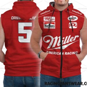 Danny Sullivan Nascar Racing 1987 Uniform Apparel Clothes Bomber Thick Coat Sleeveless Hoodie Hooded T-Shirt 4 Nascar store - Loyal fans of Danny Sullivan's Bomber Jacket,Unisex Thick Coat,Unisex Sleeveless Hoodie,Unisex Hooded T-Shirt,Kid Sleeveless Hoodie,Kid Hooded T-Shirts,Kid Thick Coat:vintage nascar racing suit,uniform,apparel,shirts,merch,hoodie,jackets,shorts,sweatshirt,outfits,clothes