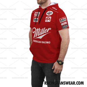 Danny Sullivan Nascar Racing 1987 Uniform Apparel Clothes Bomber Thick Coat Sleeveless Hoodie Hooded T-Shirt 8 Nascar store - Loyal fans of Danny Sullivan's Bomber Jacket,Unisex Thick Coat,Unisex Sleeveless Hoodie,Unisex Hooded T-Shirt,Kid Sleeveless Hoodie,Kid Hooded T-Shirts,Kid Thick Coat:vintage nascar racing suit,uniform,apparel,shirts,merch,hoodie,jackets,shorts,sweatshirt,outfits,clothes