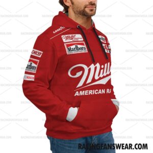 Danny Sullivan Nascar Racing 1987 Uniform Apparel Clothes Sweatshirt Zip Pop Top Hoodie T-Shirt Long Pant 7 Nascar store - Loyal fans of Danny Sullivan's Combo Unisex Hoodie + Unisex Long Pants,Combo Unisex Pop Top Hoodie + Unisex Long Pants,Combo Unisex Zip Hoodie + Unisex Long Pants,Combo Kid Hoodie + Kid Long Pants,Combo Kid Zip Hoodie + Kid Long Pants,Unisex Pop Top Hoodie,Unisex Hoodie,Unisex Zip Hoodie,Unisex T-Shirt,Unisex Sweatshirt,Unisex Long Pants,Kid Hoodie,Kid Zip Hoodie,Kid T-Shirt,Kid Sweatshirt,Kid Long Pants:vintage nascar racing suit,uniform,apparel,shirts,merch,hoodie,jackets,shorts,sweatshirt,outfits,clothes