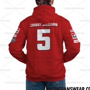 Danny Sullivan Nascar Racing 1987 Uniform Apparel Clothes Sweatshirt Zip Pop Top Hoodie T-Shirt Long Pant 6 Nascar store - Loyal fans of Danny Sullivan's Combo Unisex Hoodie + Unisex Long Pants,Combo Unisex Pop Top Hoodie + Unisex Long Pants,Combo Unisex Zip Hoodie + Unisex Long Pants,Combo Kid Hoodie + Kid Long Pants,Combo Kid Zip Hoodie + Kid Long Pants,Unisex Pop Top Hoodie,Unisex Hoodie,Unisex Zip Hoodie,Unisex T-Shirt,Unisex Sweatshirt,Unisex Long Pants,Kid Hoodie,Kid Zip Hoodie,Kid T-Shirt,Kid Sweatshirt,Kid Long Pants:vintage nascar racing suit,uniform,apparel,shirts,merch,hoodie,jackets,shorts,sweatshirt,outfits,clothes