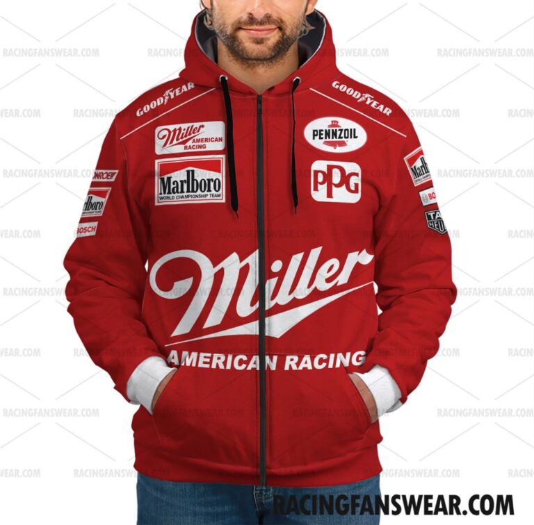 Nascar store - Loyal fans of Danny Sullivan's Combo Unisex Hoodie + Unisex Long Pants,Combo Unisex Pop Top Hoodie + Unisex Long Pants,Combo Unisex Zip Hoodie + Unisex Long Pants,Combo Kid Hoodie + Kid Long Pants,Combo Kid Zip Hoodie + Kid Long Pants,Unisex Pop Top Hoodie,Unisex Hoodie,Unisex Zip Hoodie,Unisex T-Shirt,Unisex Sweatshirt,Unisex Long Pants,Kid Hoodie,Kid Zip Hoodie,Kid T-Shirt,Kid Sweatshirt,Kid Long Pants:vintage nascar racing suit,uniform,apparel,shirts,merch,hoodie,jackets,shorts,sweatshirt,outfits,clothes