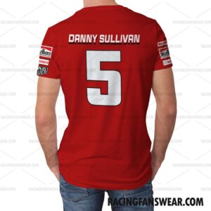Danny Sullivan Nascar Racing 1987 Uniform Apparel Clothes Sweatshirt Zip Pop Top Hoodie T-Shirt Long Pant 10 Nascar store - Loyal fans of Danny Sullivan's Combo Unisex Hoodie + Unisex Long Pants,Combo Unisex Pop Top Hoodie + Unisex Long Pants,Combo Unisex Zip Hoodie + Unisex Long Pants,Combo Kid Hoodie + Kid Long Pants,Combo Kid Zip Hoodie + Kid Long Pants,Unisex Pop Top Hoodie,Unisex Hoodie,Unisex Zip Hoodie,Unisex T-Shirt,Unisex Sweatshirt,Unisex Long Pants,Kid Hoodie,Kid Zip Hoodie,Kid T-Shirt,Kid Sweatshirt,Kid Long Pants:vintage nascar racing suit,uniform,apparel,shirts,merch,hoodie,jackets,shorts,sweatshirt,outfits,clothes