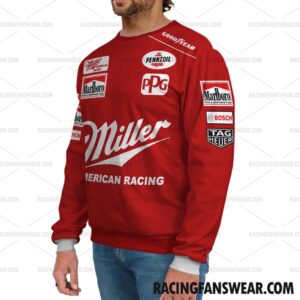 Danny Sullivan Nascar Racing 1987 Uniform Apparel Clothes Sweatshirt Zip Pop Top Hoodie T-Shirt Long Pant 14 Nascar store - Loyal fans of Danny Sullivan's Combo Unisex Hoodie + Unisex Long Pants,Combo Unisex Pop Top Hoodie + Unisex Long Pants,Combo Unisex Zip Hoodie + Unisex Long Pants,Combo Kid Hoodie + Kid Long Pants,Combo Kid Zip Hoodie + Kid Long Pants,Unisex Pop Top Hoodie,Unisex Hoodie,Unisex Zip Hoodie,Unisex T-Shirt,Unisex Sweatshirt,Unisex Long Pants,Kid Hoodie,Kid Zip Hoodie,Kid T-Shirt,Kid Sweatshirt,Kid Long Pants:vintage nascar racing suit,uniform,apparel,shirts,merch,hoodie,jackets,shorts,sweatshirt,outfits,clothes