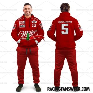 Danny Sullivan Nascar Racing 1987 Uniform Apparel Clothes Sweatshirt Zip Pop Top Hoodie T-Shirt Long Pant 1 Nascar store - Loyal fans of Danny Sullivan's Combo Unisex Hoodie + Unisex Long Pants,Combo Unisex Pop Top Hoodie + Unisex Long Pants,Combo Unisex Zip Hoodie + Unisex Long Pants,Combo Kid Hoodie + Kid Long Pants,Combo Kid Zip Hoodie + Kid Long Pants,Unisex Pop Top Hoodie,Unisex Hoodie,Unisex Zip Hoodie,Unisex T-Shirt,Unisex Sweatshirt,Unisex Long Pants,Kid Hoodie,Kid Zip Hoodie,Kid T-Shirt,Kid Sweatshirt,Kid Long Pants:vintage nascar racing suit,uniform,apparel,shirts,merch,hoodie,jackets,shorts,sweatshirt,outfits,clothes