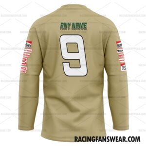 Nascar store - Loyal fans of Danny Sullivan's Unisex Baseball Jerseys,Kid Baseball Jerseys,Youth Baseball Jerseys,Men's Hockey Jerseys,WoMen's Hockey Jerseys,Youth's Hockey Jerseys:vintage nascar racing suit,uniform,apparel,shirts,merch,hoodie,jackets,shorts,sweatshirt,outfits,clothes