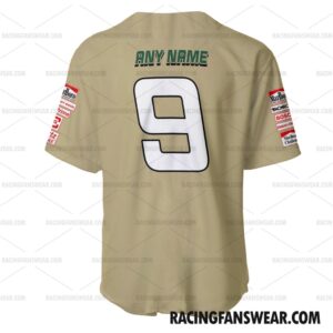 Nascar store - Loyal fans of Danny Sullivan's Unisex Baseball Jerseys,Kid Baseball Jerseys,Youth Baseball Jerseys,Men's Hockey Jerseys,WoMen's Hockey Jerseys,Youth's Hockey Jerseys:vintage nascar racing suit,uniform,apparel,shirts,merch,hoodie,jackets,shorts,sweatshirt,outfits,clothes