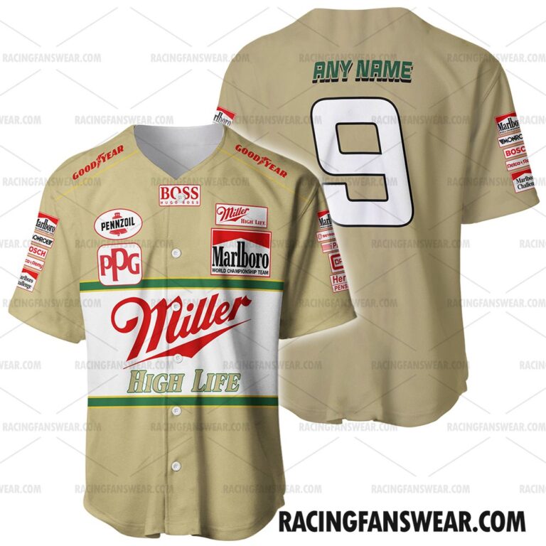 Nascar store - Loyal fans of Danny Sullivan's Unisex Baseball Jerseys,Kid Baseball Jerseys,Youth Baseball Jerseys,Men's Hockey Jerseys,WoMen's Hockey Jerseys,Youth's Hockey Jerseys:vintage nascar racing suit,uniform,apparel,shirts,merch,hoodie,jackets,shorts,sweatshirt,outfits,clothes