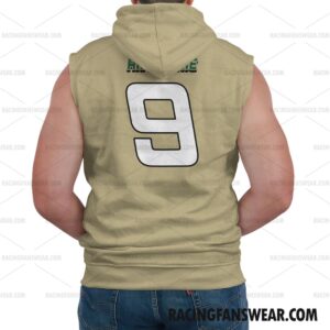 Danny Sullivan Nascar Racing 1989 Customize Name and Number Clothes Bomber Thick Coat Sleeveless Hoodie Hooded T-Shirt 6 Nascar store - Loyal fans of Danny Sullivan's Bomber Jacket,Unisex Thick Coat,Unisex Sleeveless Hoodie,Unisex Hooded T-Shirt,Kid Sleeveless Hoodie,Kid Hooded T-Shirts,Kid Thick Coat:vintage nascar racing suit,uniform,apparel,shirts,merch,hoodie,jackets,shorts,sweatshirt,outfits,clothes