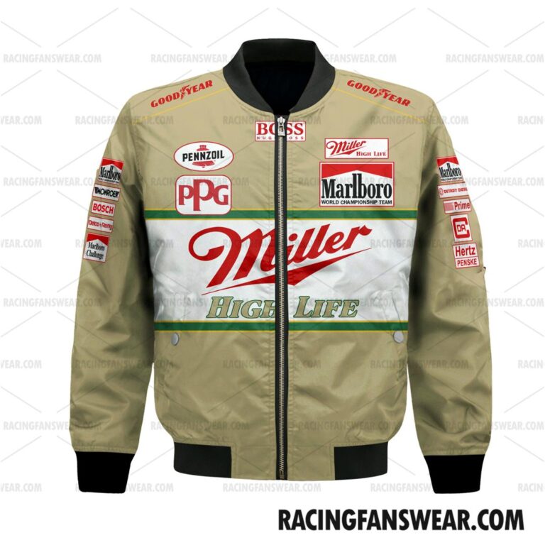 Nascar store - Loyal fans of Danny Sullivan's Bomber Jacket,Unisex Thick Coat,Unisex Sleeveless Hoodie,Unisex Hooded T-Shirt,Kid Sleeveless Hoodie,Kid Hooded T-Shirts,Kid Thick Coat:vintage nascar racing suit,uniform,apparel,shirts,merch,hoodie,jackets,shorts,sweatshirt,outfits,clothes