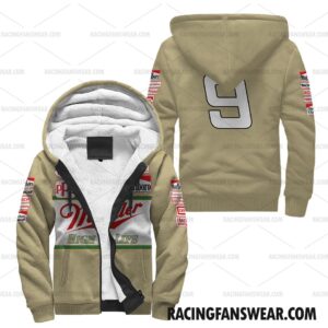 Danny Sullivan Nascar Racing 1989 Customize Name and Number Clothes Bomber Thick Coat Sleeveless Hoodie Hooded T-Shirt 3 Nascar store - Loyal fans of Danny Sullivan's Bomber Jacket,Unisex Thick Coat,Unisex Sleeveless Hoodie,Unisex Hooded T-Shirt,Kid Sleeveless Hoodie,Kid Hooded T-Shirts,Kid Thick Coat:vintage nascar racing suit,uniform,apparel,shirts,merch,hoodie,jackets,shorts,sweatshirt,outfits,clothes