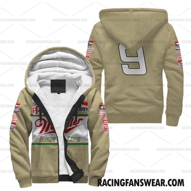 Nascar store - Loyal fans of Danny Sullivan's Bomber Jacket,Unisex Thick Coat,Unisex Sleeveless Hoodie,Unisex Hooded T-Shirt,Kid Sleeveless Hoodie,Kid Hooded T-Shirts,Kid Thick Coat:vintage nascar racing suit,uniform,apparel,shirts,merch,hoodie,jackets,shorts,sweatshirt,outfits,clothes