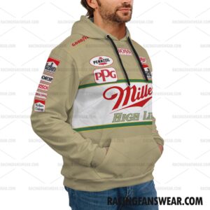 Nascar store - Loyal fans of Danny Sullivan's Combo Unisex Hoodie + Unisex Long Pants,Combo Unisex Pop Top Hoodie + Unisex Long Pants,Combo Unisex Zip Hoodie + Unisex Long Pants,Combo Kid Hoodie + Kid Long Pants,Combo Kid Zip Hoodie + Kid Long Pants,Unisex Pop Top Hoodie,Unisex Hoodie,Unisex Zip Hoodie,Unisex T-Shirt,Unisex Sweatshirt,Unisex Long Pants,Kid Hoodie,Kid Zip Hoodie,Kid T-Shirt,Kid Sweatshirt,Kid Long Pants:vintage nascar racing suit,uniform,apparel,shirts,merch,hoodie,jackets,shorts,sweatshirt,outfits,clothes