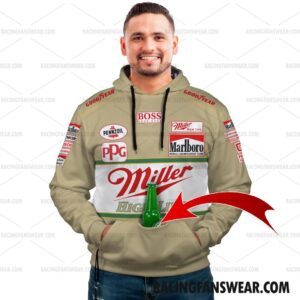 Danny Sullivan Nascar Racing 1989 Uniform Apparel Clothes Sweatshirt Zip Pop Top Hoodie T-Shirt Long Pant 2 Nascar store - Loyal fans of Danny Sullivan's Combo Unisex Hoodie + Unisex Long Pants,Combo Unisex Pop Top Hoodie + Unisex Long Pants,Combo Unisex Zip Hoodie + Unisex Long Pants,Combo Kid Hoodie + Kid Long Pants,Combo Kid Zip Hoodie + Kid Long Pants,Unisex Pop Top Hoodie,Unisex Hoodie,Unisex Zip Hoodie,Unisex T-Shirt,Unisex Sweatshirt,Unisex Long Pants,Kid Hoodie,Kid Zip Hoodie,Kid T-Shirt,Kid Sweatshirt,Kid Long Pants:vintage nascar racing suit,uniform,apparel,shirts,merch,hoodie,jackets,shorts,sweatshirt,outfits,clothes