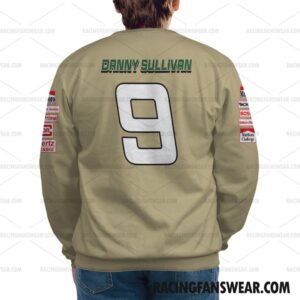 Danny Sullivan Nascar Racing 1989 Uniform Apparel Clothes Sweatshirt Zip Pop Top Hoodie T-Shirt Long Pant 13 Nascar store - Loyal fans of Danny Sullivan's Combo Unisex Hoodie + Unisex Long Pants,Combo Unisex Pop Top Hoodie + Unisex Long Pants,Combo Unisex Zip Hoodie + Unisex Long Pants,Combo Kid Hoodie + Kid Long Pants,Combo Kid Zip Hoodie + Kid Long Pants,Unisex Pop Top Hoodie,Unisex Hoodie,Unisex Zip Hoodie,Unisex T-Shirt,Unisex Sweatshirt,Unisex Long Pants,Kid Hoodie,Kid Zip Hoodie,Kid T-Shirt,Kid Sweatshirt,Kid Long Pants:vintage nascar racing suit,uniform,apparel,shirts,merch,hoodie,jackets,shorts,sweatshirt,outfits,clothes