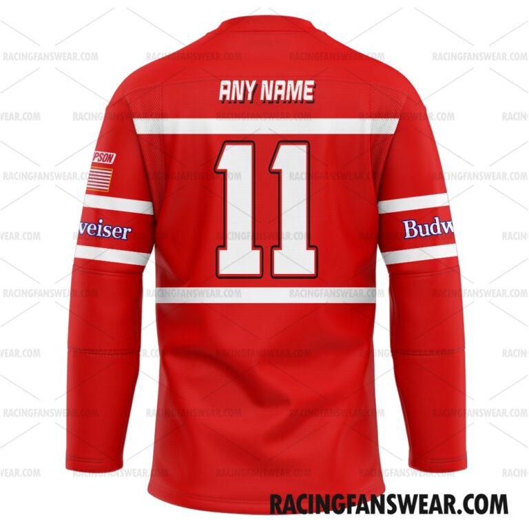 Nascar store - Loyal fans of Darrell Waltrip's Unisex Baseball Jerseys,Kid Baseball Jerseys,Youth Baseball Jerseys,Men's Hockey Jerseys,WoMen's Hockey Jerseys,Youth's Hockey Jerseys:vintage nascar racing suit,uniform,apparel,shirts,merch,hoodie,jackets,shorts,sweatshirt,outfits,clothes