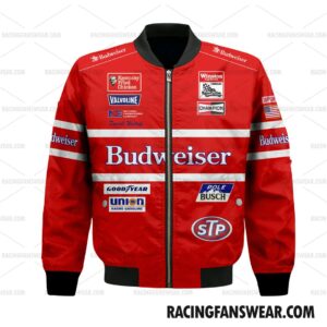 Darrell Waltrip Nascar Racing 1985 Customize Name and Number Clothes Bomber Thick Coat Sleeveless Hoodie Hooded T-Shirt 2 Nascar store - Loyal fans of Darrell Waltrip's Bomber Jacket,Unisex Thick Coat,Unisex Sleeveless Hoodie,Unisex Hooded T-Shirt,Kid Sleeveless Hoodie,Kid Hooded T-Shirts,Kid Thick Coat:vintage nascar racing suit,uniform,apparel,shirts,merch,hoodie,jackets,shorts,sweatshirt,outfits,clothes