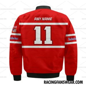 Darrell Waltrip Nascar Racing 1985 Customize Name and Number Clothes Bomber Thick Coat Sleeveless Hoodie Hooded T-Shirt 1 Nascar store - Loyal fans of Darrell Waltrip's Bomber Jacket,Unisex Thick Coat,Unisex Sleeveless Hoodie,Unisex Hooded T-Shirt,Kid Sleeveless Hoodie,Kid Hooded T-Shirts,Kid Thick Coat:vintage nascar racing suit,uniform,apparel,shirts,merch,hoodie,jackets,shorts,sweatshirt,outfits,clothes