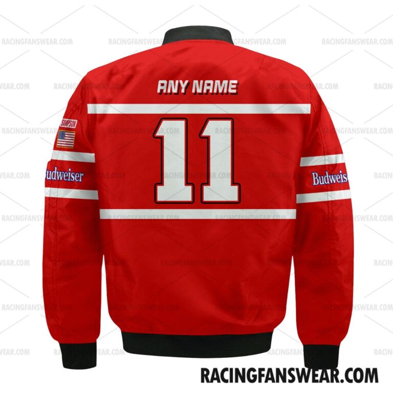 Nascar store - Loyal fans of Darrell Waltrip's Bomber Jacket,Unisex Thick Coat,Unisex Sleeveless Hoodie,Unisex Hooded T-Shirt,Kid Sleeveless Hoodie,Kid Hooded T-Shirts,Kid Thick Coat:vintage nascar racing suit,uniform,apparel,shirts,merch,hoodie,jackets,shorts,sweatshirt,outfits,clothes