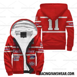 Darrell Waltrip Nascar Racing 1985 Customize Name and Number Clothes Bomber Thick Coat Sleeveless Hoodie Hooded T-Shirt 3 Nascar store - Loyal fans of Darrell Waltrip's Bomber Jacket,Unisex Thick Coat,Unisex Sleeveless Hoodie,Unisex Hooded T-Shirt,Kid Sleeveless Hoodie,Kid Hooded T-Shirts,Kid Thick Coat:vintage nascar racing suit,uniform,apparel,shirts,merch,hoodie,jackets,shorts,sweatshirt,outfits,clothes