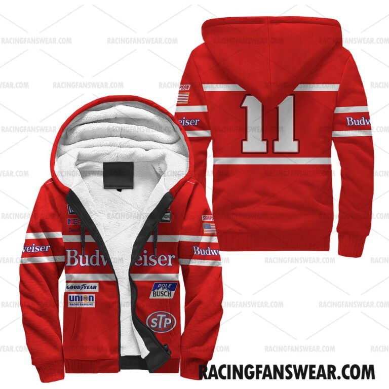 Nascar store - Loyal fans of Darrell Waltrip's Bomber Jacket,Unisex Thick Coat,Unisex Sleeveless Hoodie,Unisex Hooded T-Shirt,Kid Sleeveless Hoodie,Kid Hooded T-Shirts,Kid Thick Coat:vintage nascar racing suit,uniform,apparel,shirts,merch,hoodie,jackets,shorts,sweatshirt,outfits,clothes