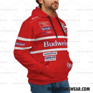 Darrell Waltrip Nascar Racing 1985 Customize Name and Number Clothes Sweatshirt Zip Pop Top Hoodie T-Shirt Long Pant 7 Nascar store - Loyal fans of Darrell Waltrip's Combo Unisex Hoodie + Unisex Long Pants,Combo Unisex Pop Top Hoodie + Unisex Long Pants,Combo Unisex Zip Hoodie + Unisex Long Pants,Combo Kid Hoodie + Kid Long Pants,Combo Kid Zip Hoodie + Kid Long Pants,Unisex Pop Top Hoodie,Unisex Hoodie,Unisex Zip Hoodie,Unisex T-Shirt,Unisex Sweatshirt,Unisex Long Pants,Kid Hoodie,Kid Zip Hoodie,Kid T-Shirt,Kid Sweatshirt,Kid Long Pants:vintage nascar racing suit,uniform,apparel,shirts,merch,hoodie,jackets,shorts,sweatshirt,outfits,clothes