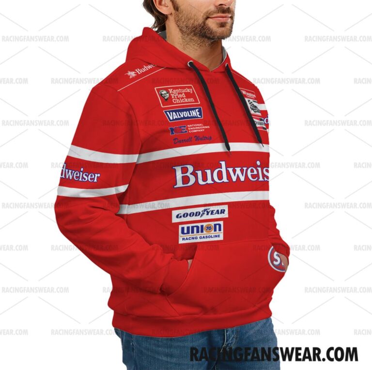 Nascar store - Loyal fans of Darrell Waltrip's Combo Unisex Hoodie + Unisex Long Pants,Combo Unisex Pop Top Hoodie + Unisex Long Pants,Combo Unisex Zip Hoodie + Unisex Long Pants,Combo Kid Hoodie + Kid Long Pants,Combo Kid Zip Hoodie + Kid Long Pants,Unisex Pop Top Hoodie,Unisex Hoodie,Unisex Zip Hoodie,Unisex T-Shirt,Unisex Sweatshirt,Unisex Long Pants,Kid Hoodie,Kid Zip Hoodie,Kid T-Shirt,Kid Sweatshirt,Kid Long Pants:vintage nascar racing suit,uniform,apparel,shirts,merch,hoodie,jackets,shorts,sweatshirt,outfits,clothes