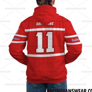 Darrell Waltrip Nascar Racing 1985 Customize Name and Number Clothes Sweatshirt Zip Pop Top Hoodie T-Shirt Long Pant 6 Nascar store - Loyal fans of Darrell Waltrip's Combo Unisex Hoodie + Unisex Long Pants,Combo Unisex Pop Top Hoodie + Unisex Long Pants,Combo Unisex Zip Hoodie + Unisex Long Pants,Combo Kid Hoodie + Kid Long Pants,Combo Kid Zip Hoodie + Kid Long Pants,Unisex Pop Top Hoodie,Unisex Hoodie,Unisex Zip Hoodie,Unisex T-Shirt,Unisex Sweatshirt,Unisex Long Pants,Kid Hoodie,Kid Zip Hoodie,Kid T-Shirt,Kid Sweatshirt,Kid Long Pants:vintage nascar racing suit,uniform,apparel,shirts,merch,hoodie,jackets,shorts,sweatshirt,outfits,clothes