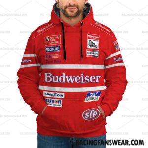 Darrell Waltrip Nascar Racing 1985 Customize Name and Number Clothes Sweatshirt Zip Pop Top Hoodie T-Shirt Long Pant 5 Nascar store - Loyal fans of Darrell Waltrip's Combo Unisex Hoodie + Unisex Long Pants,Combo Unisex Pop Top Hoodie + Unisex Long Pants,Combo Unisex Zip Hoodie + Unisex Long Pants,Combo Kid Hoodie + Kid Long Pants,Combo Kid Zip Hoodie + Kid Long Pants,Unisex Pop Top Hoodie,Unisex Hoodie,Unisex Zip Hoodie,Unisex T-Shirt,Unisex Sweatshirt,Unisex Long Pants,Kid Hoodie,Kid Zip Hoodie,Kid T-Shirt,Kid Sweatshirt,Kid Long Pants:vintage nascar racing suit,uniform,apparel,shirts,merch,hoodie,jackets,shorts,sweatshirt,outfits,clothes