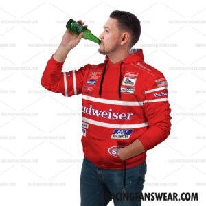 Darrell Waltrip Nascar Racing 1985 Customize Name and Number Clothes Sweatshirt Zip Pop Top Hoodie T-Shirt Long Pant 3 Nascar store - Loyal fans of Darrell Waltrip's Combo Unisex Hoodie + Unisex Long Pants,Combo Unisex Pop Top Hoodie + Unisex Long Pants,Combo Unisex Zip Hoodie + Unisex Long Pants,Combo Kid Hoodie + Kid Long Pants,Combo Kid Zip Hoodie + Kid Long Pants,Unisex Pop Top Hoodie,Unisex Hoodie,Unisex Zip Hoodie,Unisex T-Shirt,Unisex Sweatshirt,Unisex Long Pants,Kid Hoodie,Kid Zip Hoodie,Kid T-Shirt,Kid Sweatshirt,Kid Long Pants:vintage nascar racing suit,uniform,apparel,shirts,merch,hoodie,jackets,shorts,sweatshirt,outfits,clothes
