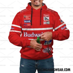 Darrell Waltrip Nascar Racing 1985 Customize Name and Number Clothes Sweatshirt Zip Pop Top Hoodie T-Shirt Long Pant 4 Nascar store - Loyal fans of Darrell Waltrip's Combo Unisex Hoodie + Unisex Long Pants,Combo Unisex Pop Top Hoodie + Unisex Long Pants,Combo Unisex Zip Hoodie + Unisex Long Pants,Combo Kid Hoodie + Kid Long Pants,Combo Kid Zip Hoodie + Kid Long Pants,Unisex Pop Top Hoodie,Unisex Hoodie,Unisex Zip Hoodie,Unisex T-Shirt,Unisex Sweatshirt,Unisex Long Pants,Kid Hoodie,Kid Zip Hoodie,Kid T-Shirt,Kid Sweatshirt,Kid Long Pants:vintage nascar racing suit,uniform,apparel,shirts,merch,hoodie,jackets,shorts,sweatshirt,outfits,clothes