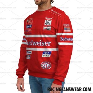 Darrell Waltrip Nascar Racing 1985 Customize Name and Number Clothes Sweatshirt Zip Pop Top Hoodie T-Shirt Long Pant 14 Nascar store - Loyal fans of Darrell Waltrip's Combo Unisex Hoodie + Unisex Long Pants,Combo Unisex Pop Top Hoodie + Unisex Long Pants,Combo Unisex Zip Hoodie + Unisex Long Pants,Combo Kid Hoodie + Kid Long Pants,Combo Kid Zip Hoodie + Kid Long Pants,Unisex Pop Top Hoodie,Unisex Hoodie,Unisex Zip Hoodie,Unisex T-Shirt,Unisex Sweatshirt,Unisex Long Pants,Kid Hoodie,Kid Zip Hoodie,Kid T-Shirt,Kid Sweatshirt,Kid Long Pants:vintage nascar racing suit,uniform,apparel,shirts,merch,hoodie,jackets,shorts,sweatshirt,outfits,clothes