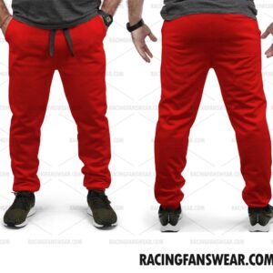 Darrell Waltrip Nascar Racing 1985 Customize Name and Number Clothes Sweatshirt Zip Pop Top Hoodie T-Shirt Long Pant 15 Nascar store - Loyal fans of Darrell Waltrip's Combo Unisex Hoodie + Unisex Long Pants,Combo Unisex Pop Top Hoodie + Unisex Long Pants,Combo Unisex Zip Hoodie + Unisex Long Pants,Combo Kid Hoodie + Kid Long Pants,Combo Kid Zip Hoodie + Kid Long Pants,Unisex Pop Top Hoodie,Unisex Hoodie,Unisex Zip Hoodie,Unisex T-Shirt,Unisex Sweatshirt,Unisex Long Pants,Kid Hoodie,Kid Zip Hoodie,Kid T-Shirt,Kid Sweatshirt,Kid Long Pants:vintage nascar racing suit,uniform,apparel,shirts,merch,hoodie,jackets,shorts,sweatshirt,outfits,clothes
