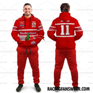 Darrell Waltrip Nascar Racing 1985 Customize Name and Number Clothes Sweatshirt Zip Pop Top Hoodie T-Shirt Long Pant 1 Nascar store - Loyal fans of Darrell Waltrip's Combo Unisex Hoodie + Unisex Long Pants,Combo Unisex Pop Top Hoodie + Unisex Long Pants,Combo Unisex Zip Hoodie + Unisex Long Pants,Combo Kid Hoodie + Kid Long Pants,Combo Kid Zip Hoodie + Kid Long Pants,Unisex Pop Top Hoodie,Unisex Hoodie,Unisex Zip Hoodie,Unisex T-Shirt,Unisex Sweatshirt,Unisex Long Pants,Kid Hoodie,Kid Zip Hoodie,Kid T-Shirt,Kid Sweatshirt,Kid Long Pants:vintage nascar racing suit,uniform,apparel,shirts,merch,hoodie,jackets,shorts,sweatshirt,outfits,clothes