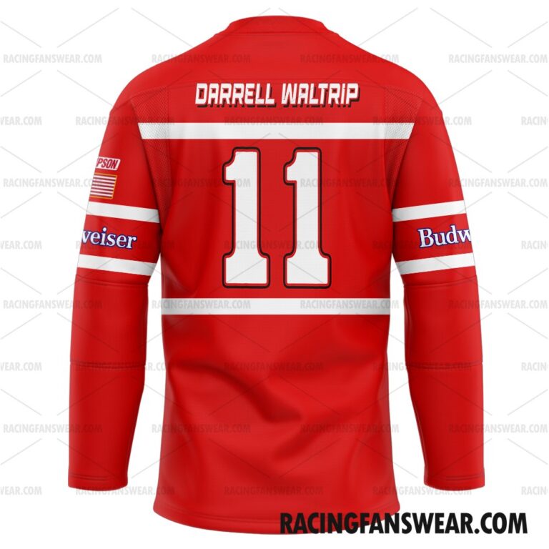 Nascar store - Loyal fans of Darrell Waltrip's Unisex Baseball Jerseys,Kid Baseball Jerseys,Youth Baseball Jerseys,Men's Hockey Jerseys,WoMen's Hockey Jerseys,Youth's Hockey Jerseys:vintage nascar racing suit,uniform,apparel,shirts,merch,hoodie,jackets,shorts,sweatshirt,outfits,clothes