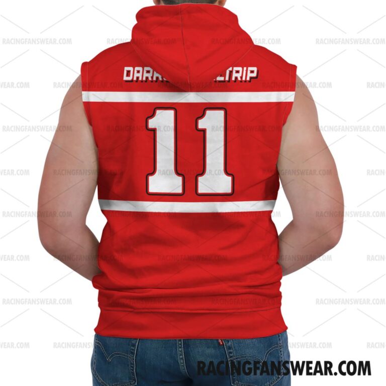 Nascar store - Loyal fans of Darrell Waltrip's Bomber Jacket,Unisex Thick Coat,Unisex Sleeveless Hoodie,Unisex Hooded T-Shirt,Kid Sleeveless Hoodie,Kid Hooded T-Shirts,Kid Thick Coat:vintage nascar racing suit,uniform,apparel,shirts,merch,hoodie,jackets,shorts,sweatshirt,outfits,clothes