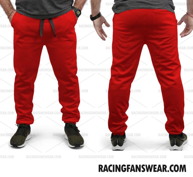 Nascar store - Loyal fans of Darrell Waltrip's Combo Unisex Hoodie + Unisex Long Pants,Combo Unisex Pop Top Hoodie + Unisex Long Pants,Combo Unisex Zip Hoodie + Unisex Long Pants,Combo Kid Hoodie + Kid Long Pants,Combo Kid Zip Hoodie + Kid Long Pants,Unisex Pop Top Hoodie,Unisex Hoodie,Unisex Zip Hoodie,Unisex T-Shirt,Unisex Sweatshirt,Unisex Long Pants,Kid Hoodie,Kid Zip Hoodie,Kid T-Shirt,Kid Sweatshirt,Kid Long Pants:vintage nascar racing suit,uniform,apparel,shirts,merch,hoodie,jackets,shorts,sweatshirt,outfits,clothes