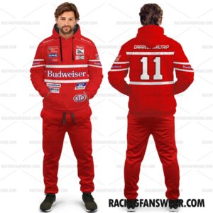 Nascar store - Loyal fans of Darrell Waltrip's Combo Unisex Hoodie + Unisex Long Pants,Combo Unisex Pop Top Hoodie + Unisex Long Pants,Combo Unisex Zip Hoodie + Unisex Long Pants,Combo Kid Hoodie + Kid Long Pants,Combo Kid Zip Hoodie + Kid Long Pants,Unisex Pop Top Hoodie,Unisex Hoodie,Unisex Zip Hoodie,Unisex T-Shirt,Unisex Sweatshirt,Unisex Long Pants,Kid Hoodie,Kid Zip Hoodie,Kid T-Shirt,Kid Sweatshirt,Kid Long Pants:vintage nascar racing suit,uniform,apparel,shirts,merch,hoodie,jackets,shorts,sweatshirt,outfits,clothes