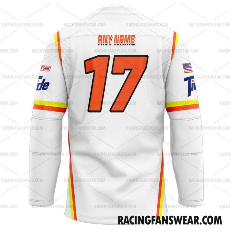 Nascar store - Loyal fans of Darrell Waltrip's Unisex Baseball Jerseys,Kid Baseball Jerseys,Youth Baseball Jerseys,Men's Hockey Jerseys,WoMen's Hockey Jerseys,Youth's Hockey Jerseys:vintage nascar racing suit,uniform,apparel,shirts,merch,hoodie,jackets,shorts,sweatshirt,outfits,clothes