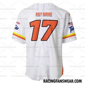 Darrell Waltrip Nascar Racing 1987 Customize Name and Number Clothes Baseball Jersey Hockey Jersey 2 Nascar store - Loyal fans of Darrell Waltrip's Unisex Baseball Jerseys,Kid Baseball Jerseys,Youth Baseball Jerseys,Men's Hockey Jerseys,WoMen's Hockey Jerseys,Youth's Hockey Jerseys:vintage nascar racing suit,uniform,apparel,shirts,merch,hoodie,jackets,shorts,sweatshirt,outfits,clothes