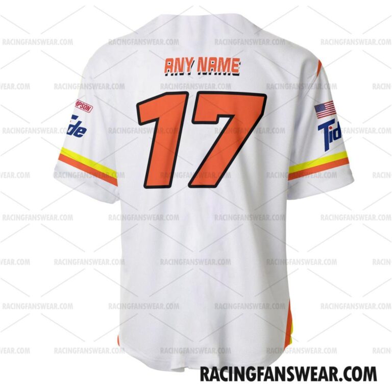 Nascar store - Loyal fans of Darrell Waltrip's Unisex Baseball Jerseys,Kid Baseball Jerseys,Youth Baseball Jerseys,Men's Hockey Jerseys,WoMen's Hockey Jerseys,Youth's Hockey Jerseys:vintage nascar racing suit,uniform,apparel,shirts,merch,hoodie,jackets,shorts,sweatshirt,outfits,clothes