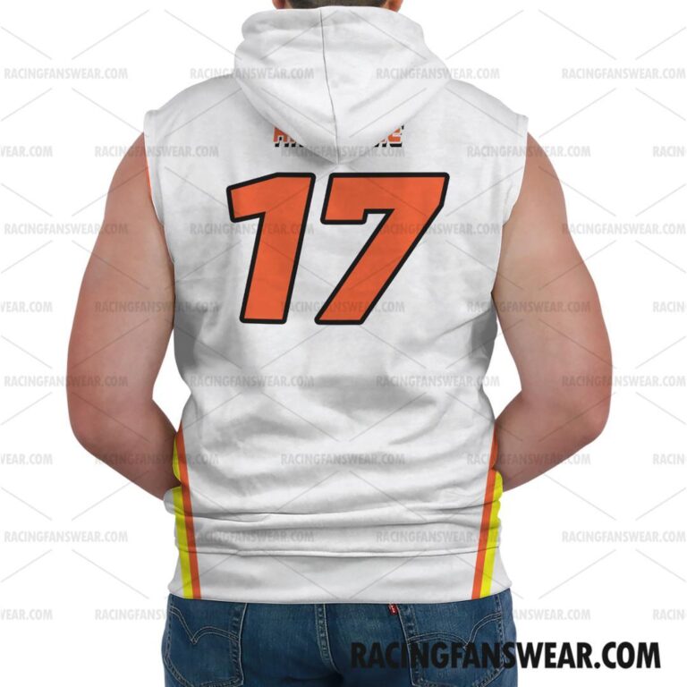 Nascar store - Loyal fans of Darrell Waltrip's Bomber Jacket,Unisex Thick Coat,Unisex Sleeveless Hoodie,Unisex Hooded T-Shirt,Kid Sleeveless Hoodie,Kid Hooded T-Shirts,Kid Thick Coat:vintage nascar racing suit,uniform,apparel,shirts,merch,hoodie,jackets,shorts,sweatshirt,outfits,clothes