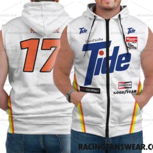 Darrell Waltrip Nascar Racing 1987 Customize Name and Number Clothes Bomber Thick Coat Sleeveless Hoodie Hooded T-Shirt 4 Nascar store - Loyal fans of Darrell Waltrip's Bomber Jacket,Unisex Thick Coat,Unisex Sleeveless Hoodie,Unisex Hooded T-Shirt,Kid Sleeveless Hoodie,Kid Hooded T-Shirts,Kid Thick Coat:vintage nascar racing suit,uniform,apparel,shirts,merch,hoodie,jackets,shorts,sweatshirt,outfits,clothes