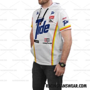 Darrell Waltrip Nascar Racing 1987 Customize Name and Number Clothes Bomber Thick Coat Sleeveless Hoodie Hooded T-Shirt 8 Nascar store - Loyal fans of Darrell Waltrip's Bomber Jacket,Unisex Thick Coat,Unisex Sleeveless Hoodie,Unisex Hooded T-Shirt,Kid Sleeveless Hoodie,Kid Hooded T-Shirts,Kid Thick Coat:vintage nascar racing suit,uniform,apparel,shirts,merch,hoodie,jackets,shorts,sweatshirt,outfits,clothes