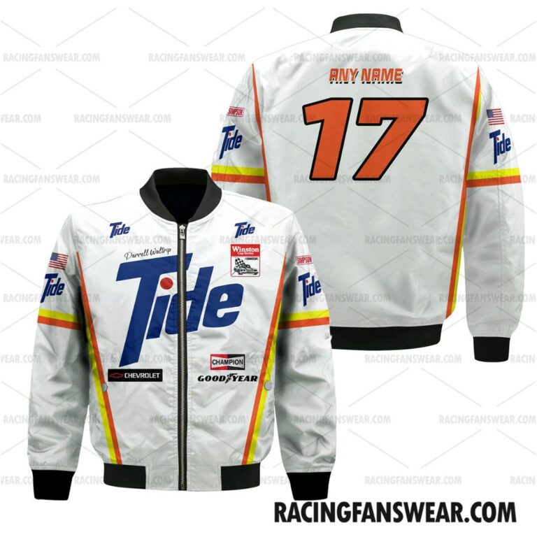 Nascar store - Loyal fans of Darrell Waltrip's Bomber Jacket,Unisex Thick Coat,Unisex Sleeveless Hoodie,Unisex Hooded T-Shirt,Kid Sleeveless Hoodie,Kid Hooded T-Shirts,Kid Thick Coat:vintage nascar racing suit,uniform,apparel,shirts,merch,hoodie,jackets,shorts,sweatshirt,outfits,clothes