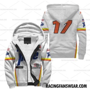 Darrell Waltrip Nascar Racing 1987 Customize Name and Number Clothes Bomber Thick Coat Sleeveless Hoodie Hooded T-Shirt 3 Nascar store - Loyal fans of Darrell Waltrip's Bomber Jacket,Unisex Thick Coat,Unisex Sleeveless Hoodie,Unisex Hooded T-Shirt,Kid Sleeveless Hoodie,Kid Hooded T-Shirts,Kid Thick Coat:vintage nascar racing suit,uniform,apparel,shirts,merch,hoodie,jackets,shorts,sweatshirt,outfits,clothes