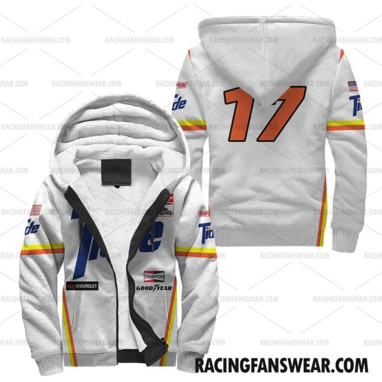 Nascar store - Loyal fans of Darrell Waltrip's Bomber Jacket,Unisex Thick Coat,Unisex Sleeveless Hoodie,Unisex Hooded T-Shirt,Kid Sleeveless Hoodie,Kid Hooded T-Shirts,Kid Thick Coat:vintage nascar racing suit,uniform,apparel,shirts,merch,hoodie,jackets,shorts,sweatshirt,outfits,clothes