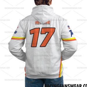 Darrell Waltrip Nascar Racing 1987 Customize Name and Number Clothes Sweatshirt Zip Pop Top Hoodie T-Shirt Long Pant 6 Nascar store - Loyal fans of Darrell Waltrip's Combo Unisex Hoodie + Unisex Long Pants,Combo Unisex Pop Top Hoodie + Unisex Long Pants,Combo Unisex Zip Hoodie + Unisex Long Pants,Combo Kid Hoodie + Kid Long Pants,Combo Kid Zip Hoodie + Kid Long Pants,Unisex Pop Top Hoodie,Unisex Hoodie,Unisex Zip Hoodie,Unisex T-Shirt,Unisex Sweatshirt,Unisex Long Pants,Kid Hoodie,Kid Zip Hoodie,Kid T-Shirt,Kid Sweatshirt,Kid Long Pants:vintage nascar racing suit,uniform,apparel,shirts,merch,hoodie,jackets,shorts,sweatshirt,outfits,clothes